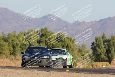 media/Oct-28-2023-Nasa (CVR) (Sat) [[914d9176e3]]/Race Group C/Race 1 Set 3/